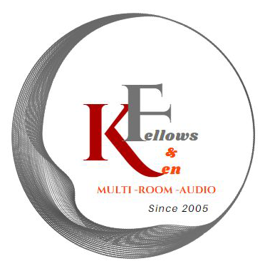 
                    audio-system-dealers-in-chennai