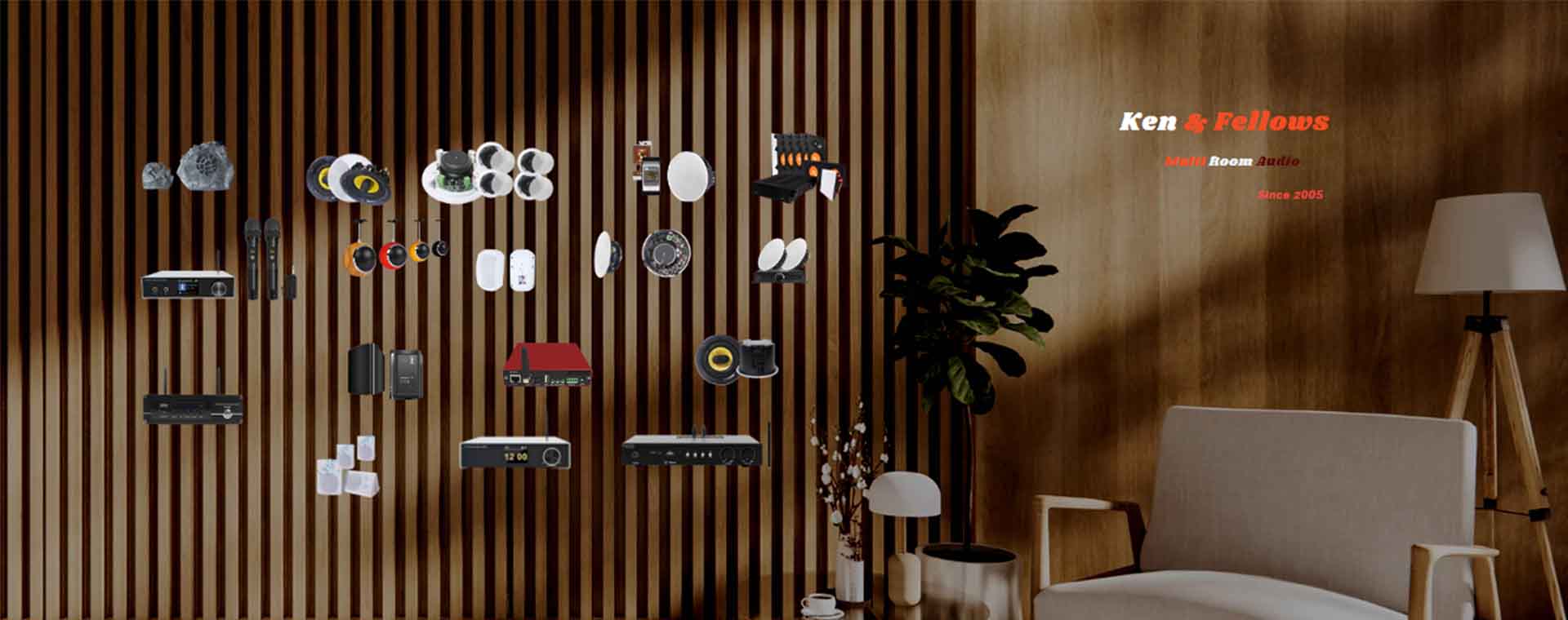 audio-system-shop-in-nanganallur