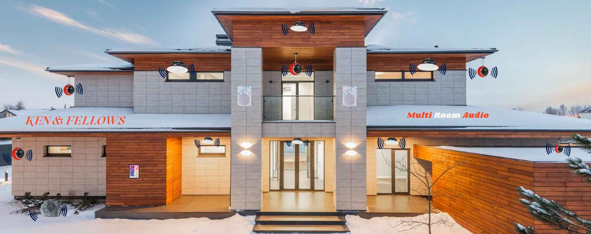 audio-system-shop-near-Nanganallur